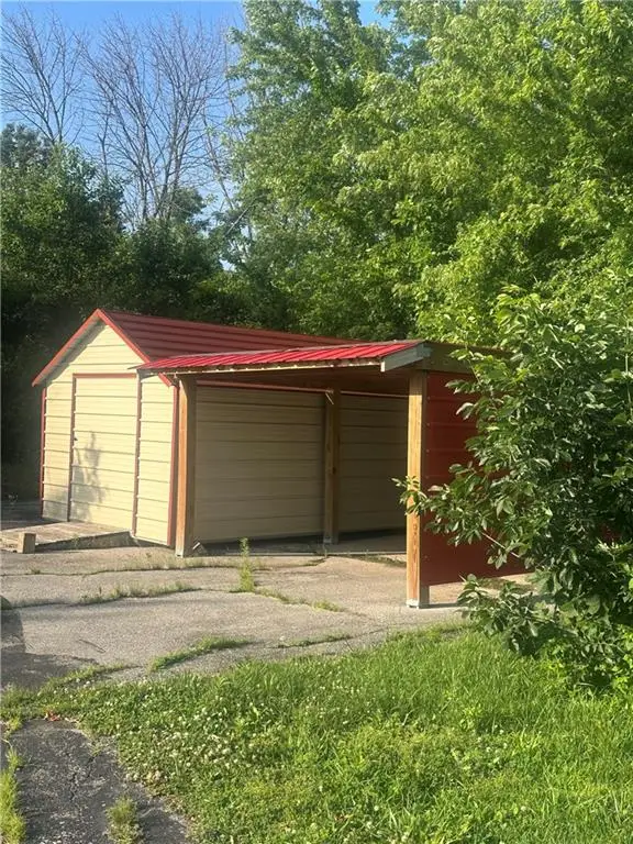 1099 NE 50 Highway, Knob Noster, MO 65336 - #3