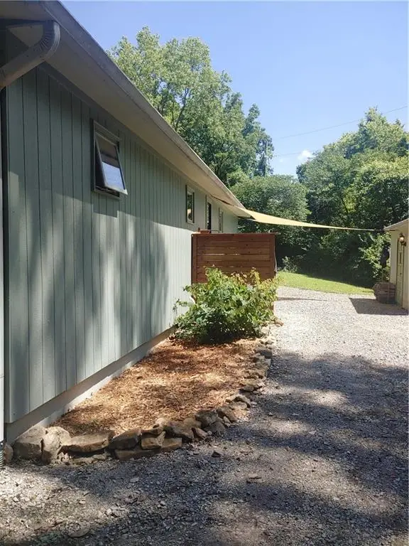 9794 Glenwood Drive, Ozawkie, KS 66070 - #2