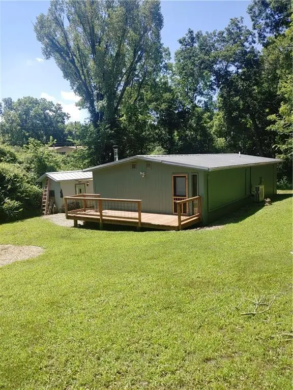 9794 Glenwood Drive, Ozawkie, KS 66070 - #3