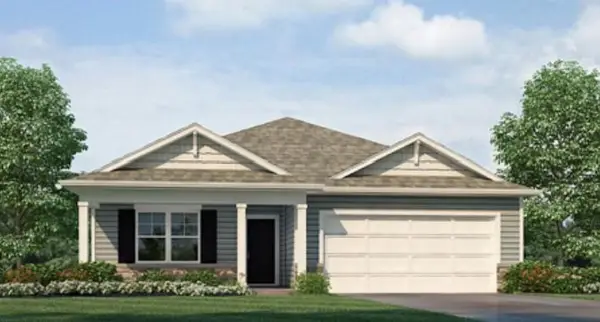 21061 W 217th Court, Spring Hill, KS 66083