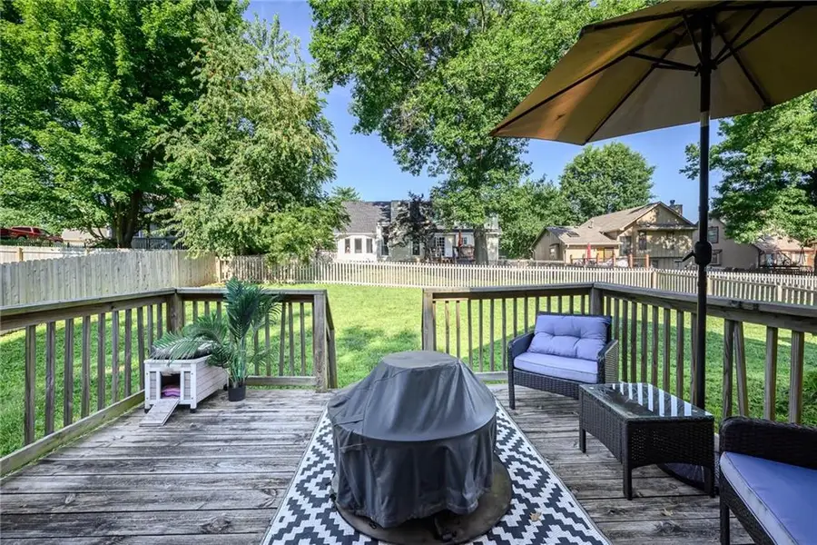 1524 N 85th Court, Kansas City, KS 66112 - #3