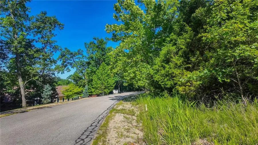 Lot #251 Grand Cove Road, Sunrise Beach, MO 65079 - #2