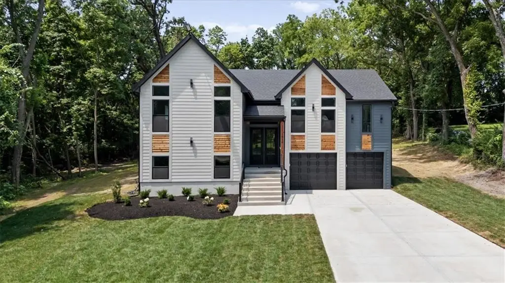 2930 N 59th Street, Kansas City, KS 66104 - #1