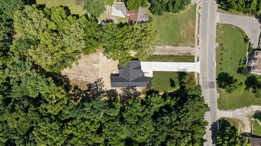 2930 N 59th Street, Kansas City, KS 66104 - #3