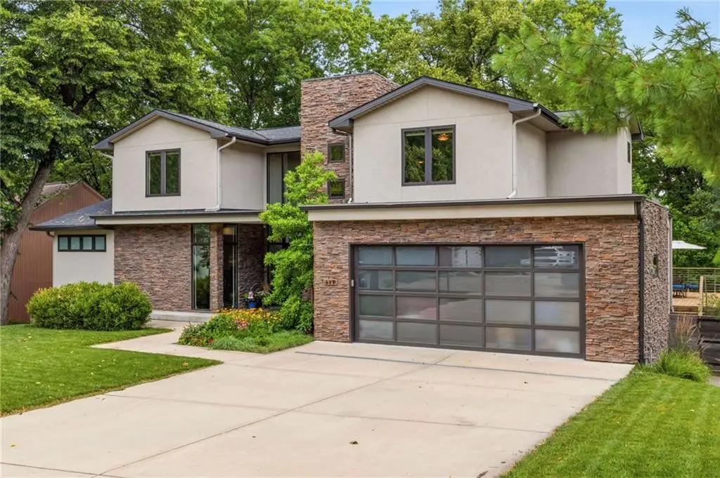 612 NW 40th Terrace, Kansas City, MO 64116 - #1