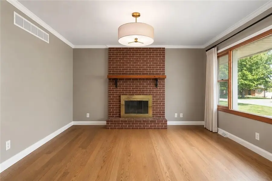 1709 NE 75th Terrace, Kansas City, MO 64118 - #3