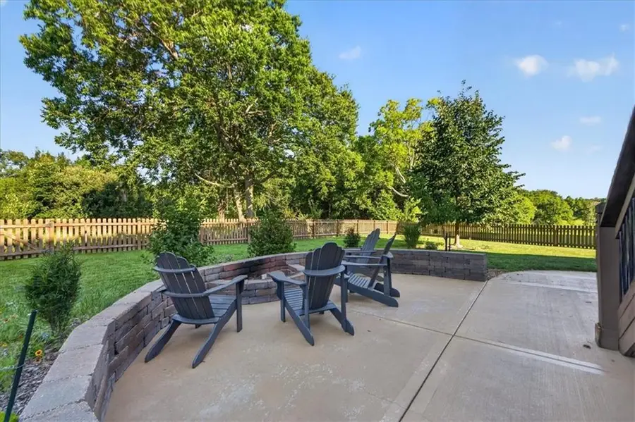 1357 Brandywine Road, Lees Summit, MO 64064 - #3