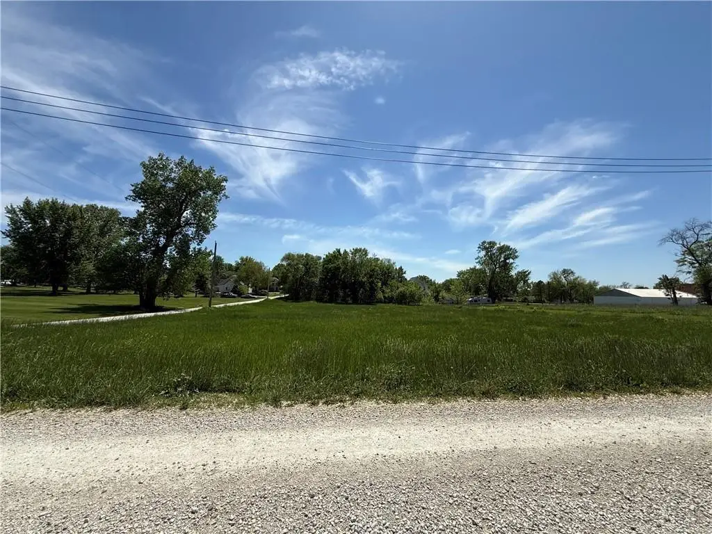 909 Main Street, Cainsville, MO 64632 - #1