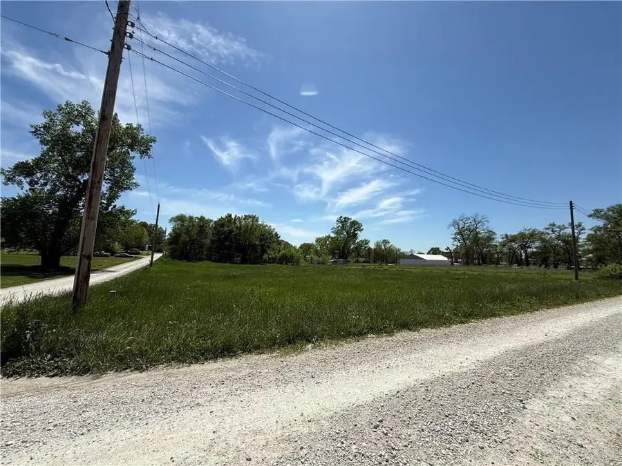 909 Main Street, Cainsville, MO 64632 - #2