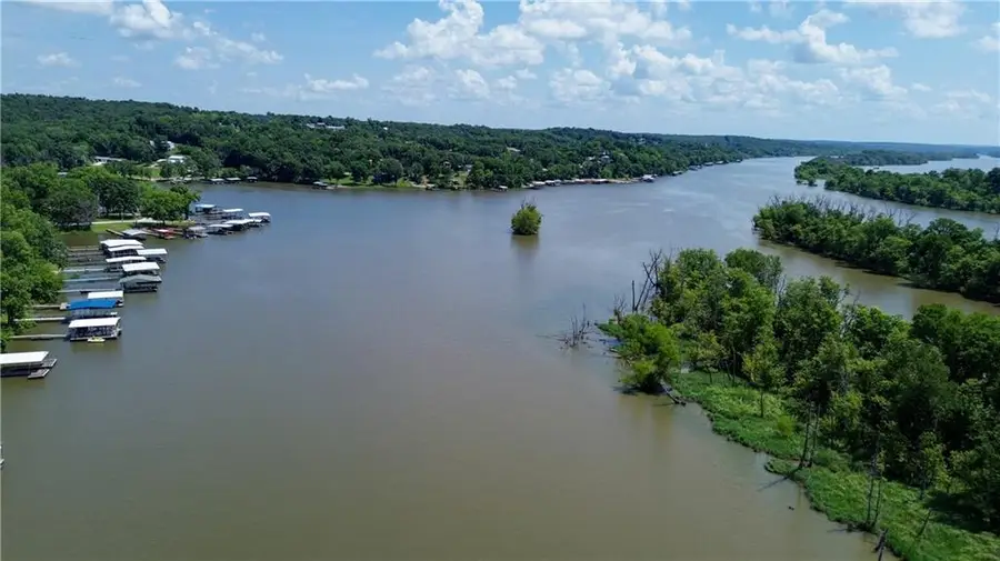 29460 Huse Street, Warsaw, MO 65355 - #3