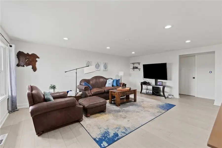 3003 E 171st Street, Belton, MO 64012 - #3