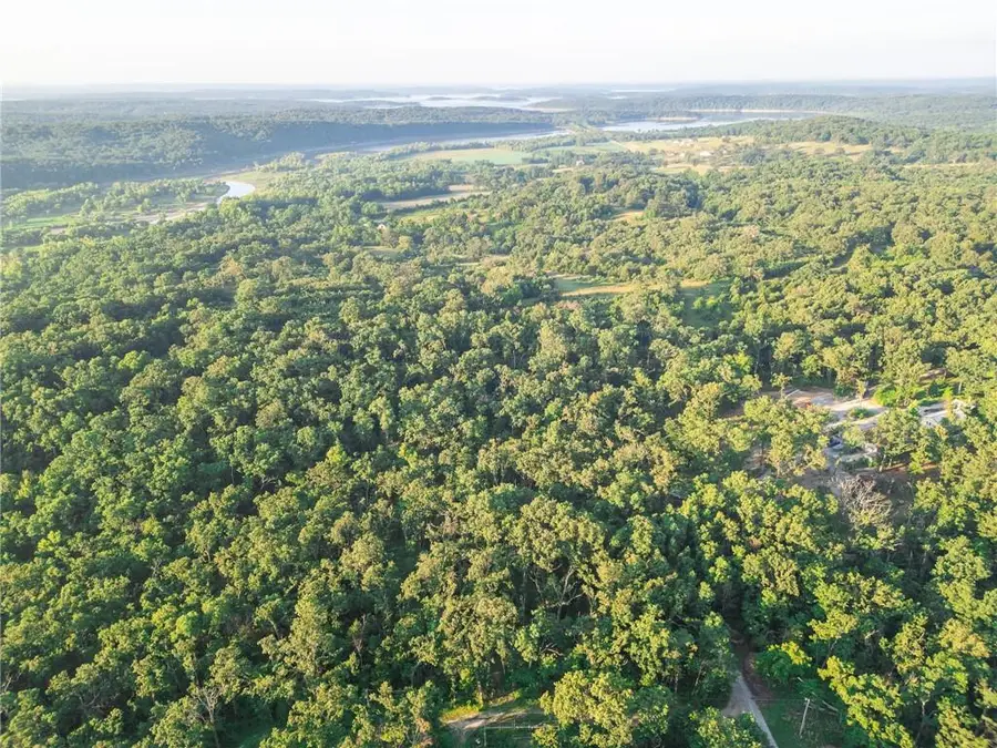 TBD Canfield Lane, Warsaw, MO 65355 - #2