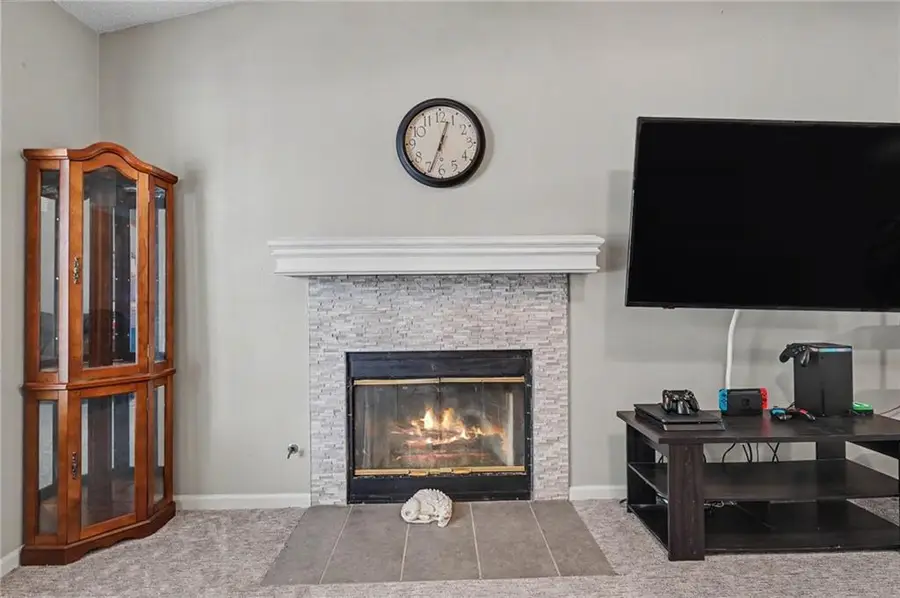 5221 Congressional Place, Lawrence, KS 66049 - #3
