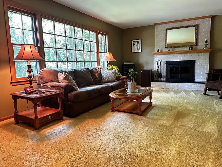 2505 Homestead Lane, Saint Joseph, MO 64506 - #3