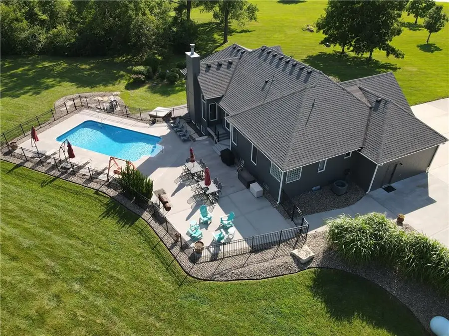 19011 192nd Terrace, Pleasant Hill, MO 64080 - #2