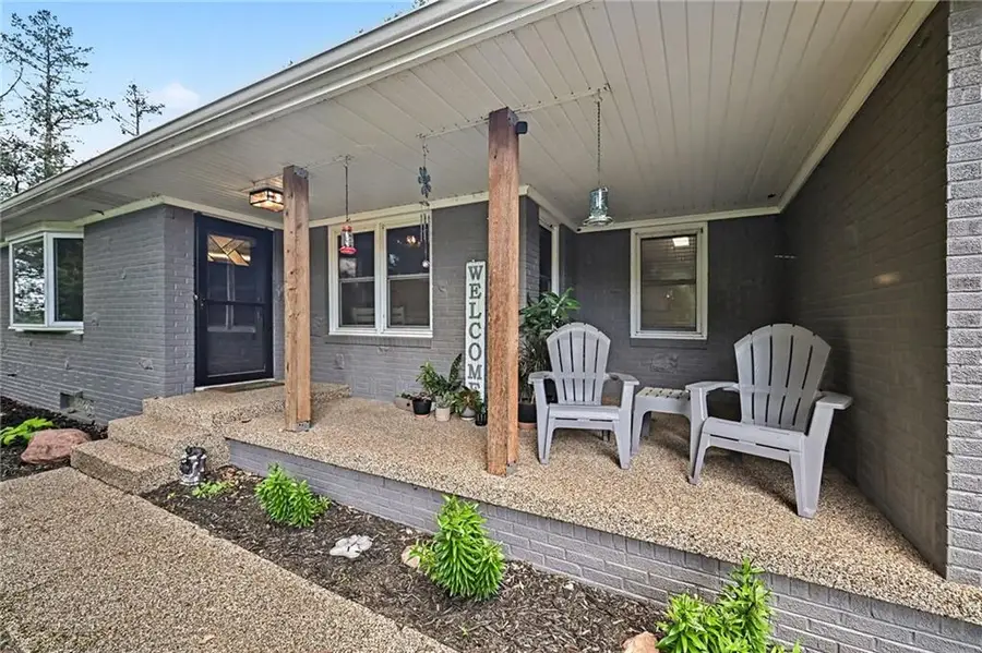 11633 SE O'brian Road, Easton, MO 64443 - #3