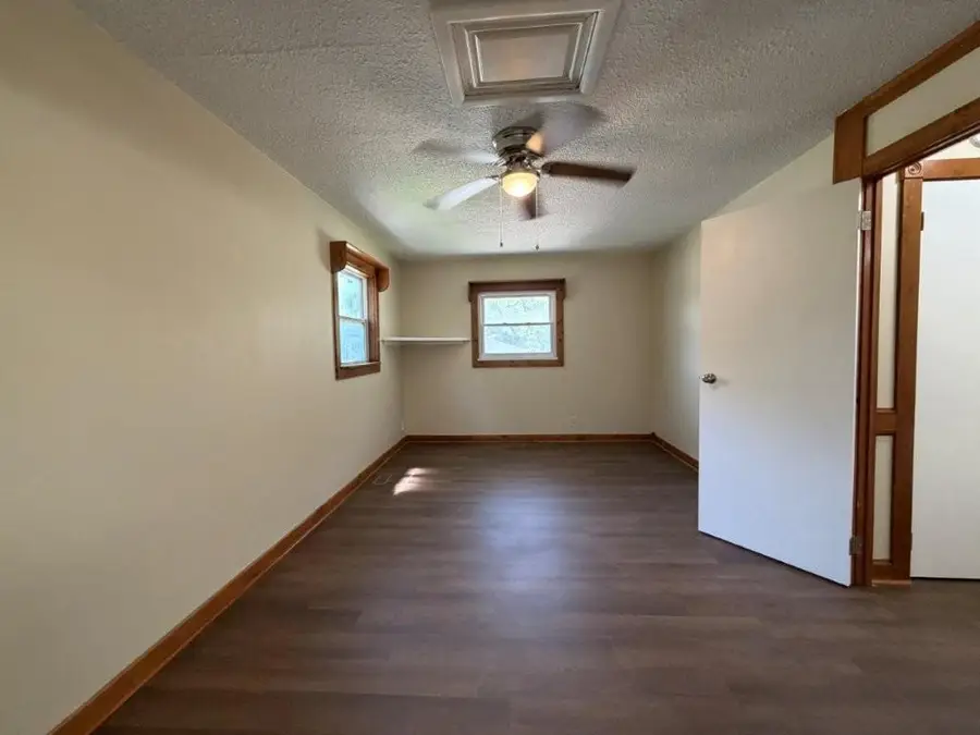 1519 N Geronimo Drive, Independence, MO 64058 - #2