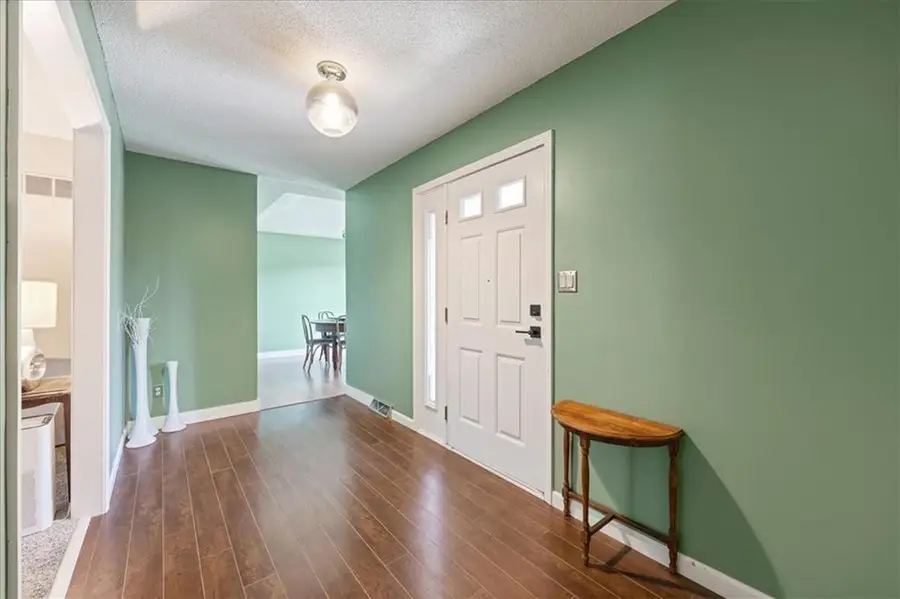 5004 NW 85th Street, Kansas City, MO 64154 - #3