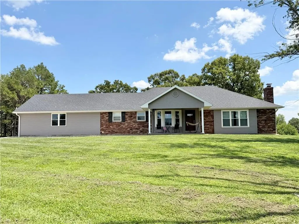 3187 NE County Road 2504 N/a, Butler, MO 64730 - #1