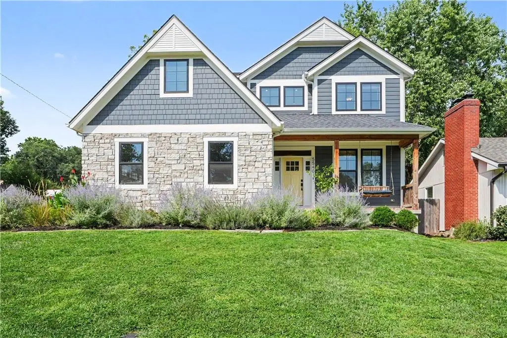5540 Maple Street, Mission, KS 66202 - #1