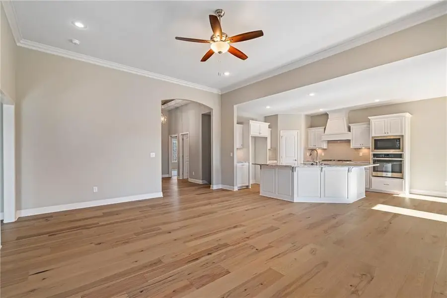6929 NE 102nd Street, Kansas City, MO 64156 - #3