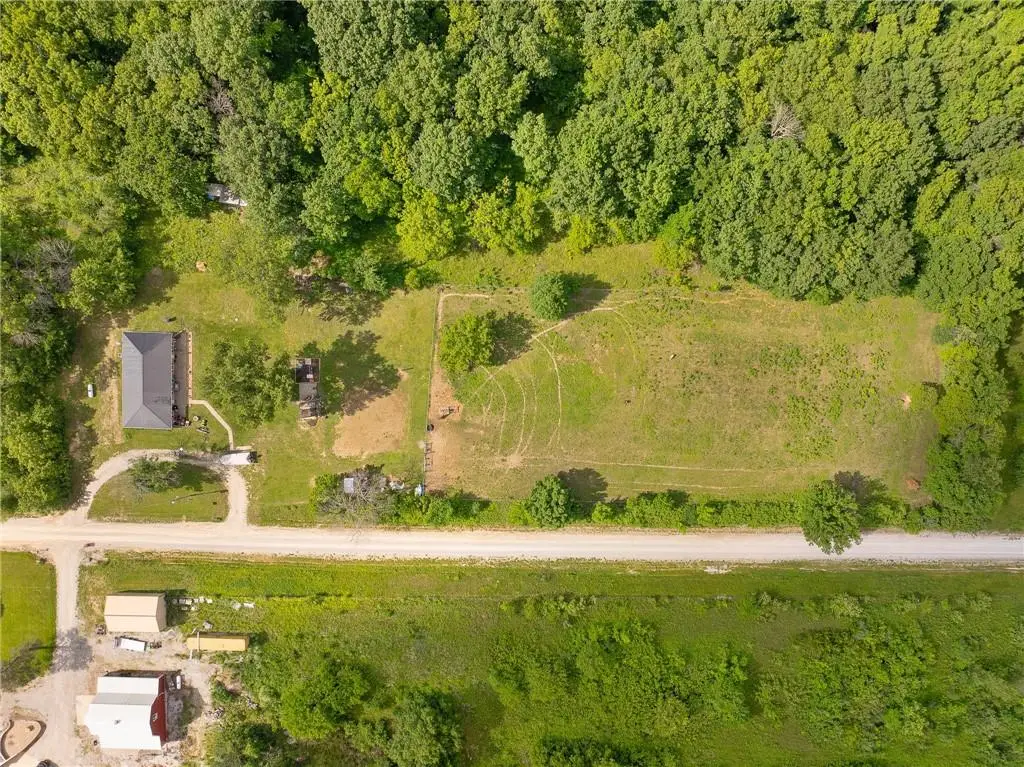 16527 Varner Road, Mayview, MO 64071 - #1