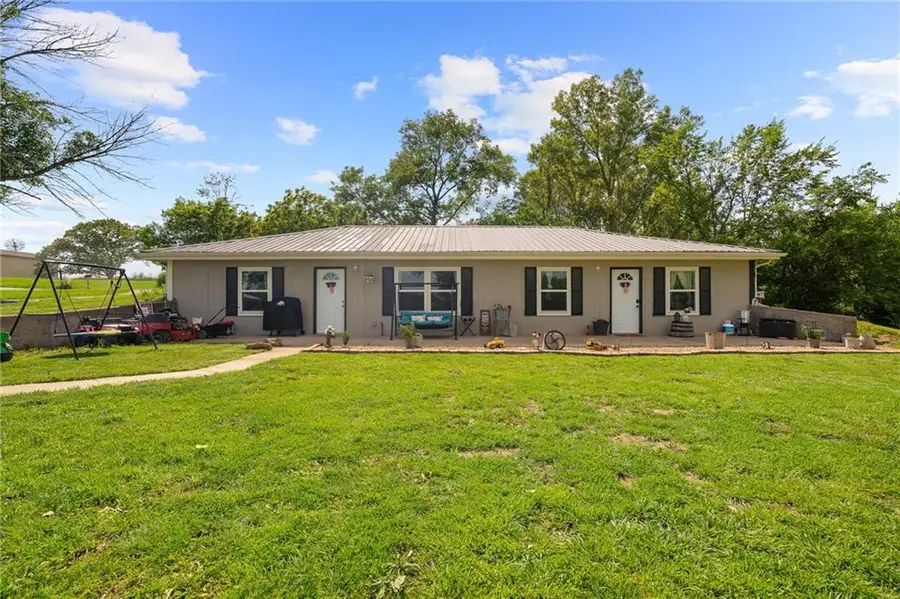 16527 Varner Road, Mayview, MO 64071 - #3