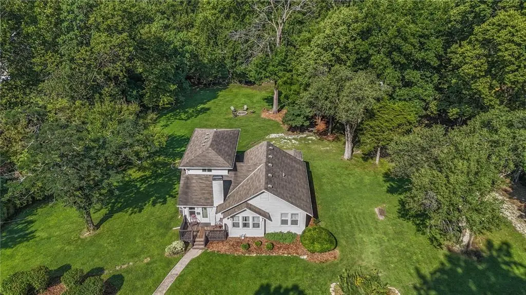 7730 Hardy Street, Overland Park, KS 66204 - #1