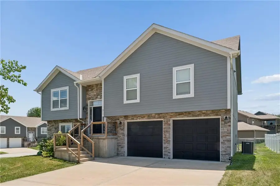 311 Fairview Circle, Platte City, MO 64079 - #3