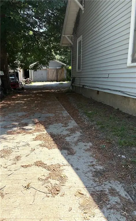 205 E Sycamore N/a, Independence, KS 67301 - #2