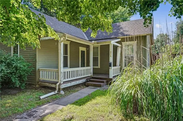 404 Elm Street, Lawrence, KS 66044