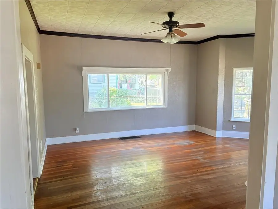 900 S 5th Street, Atchison, KS 66002 - #3