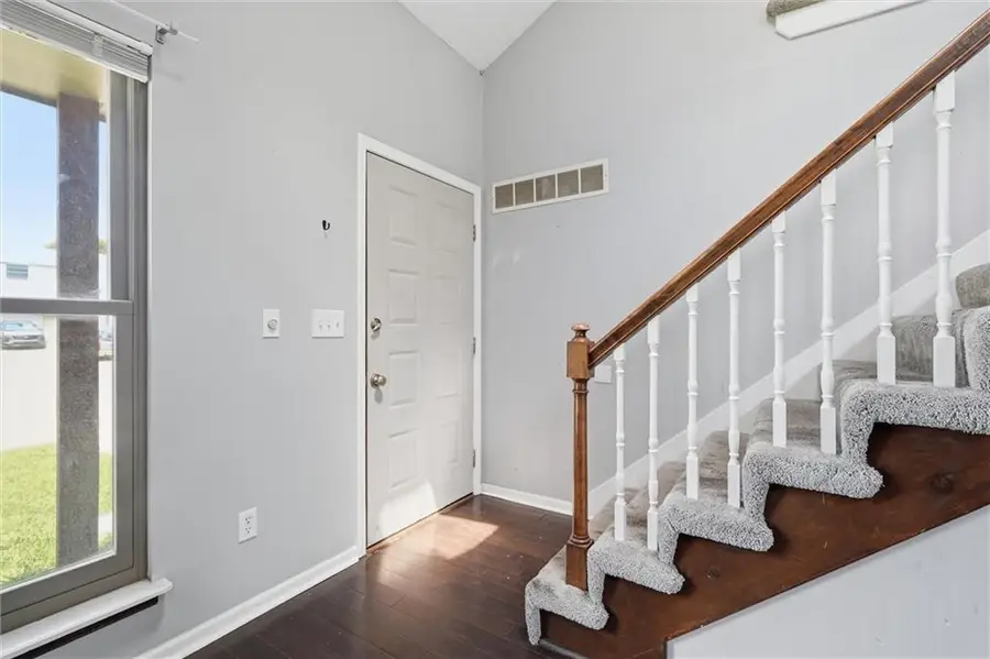 10809 Haskins Street, Lenexa, KS 66210 - #3