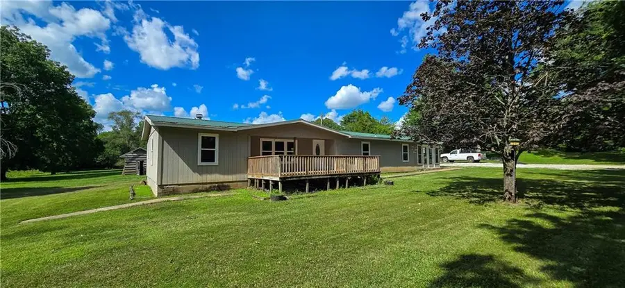 31484 W 327th Street, Paola, KS 66071 - #2