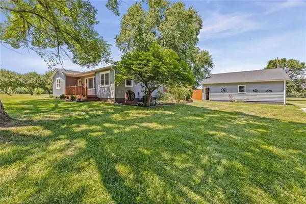 4755 Cloud Terrace, Lane, KS 66042