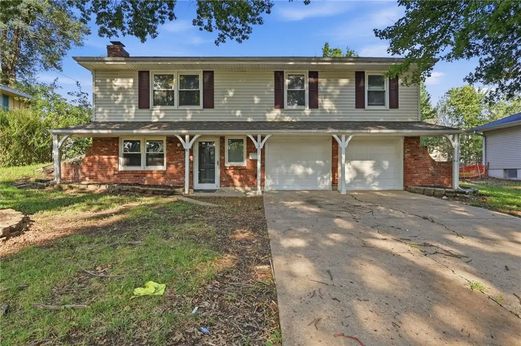 13211 Winchester Avenue, Grandview, MO 64030 - #1