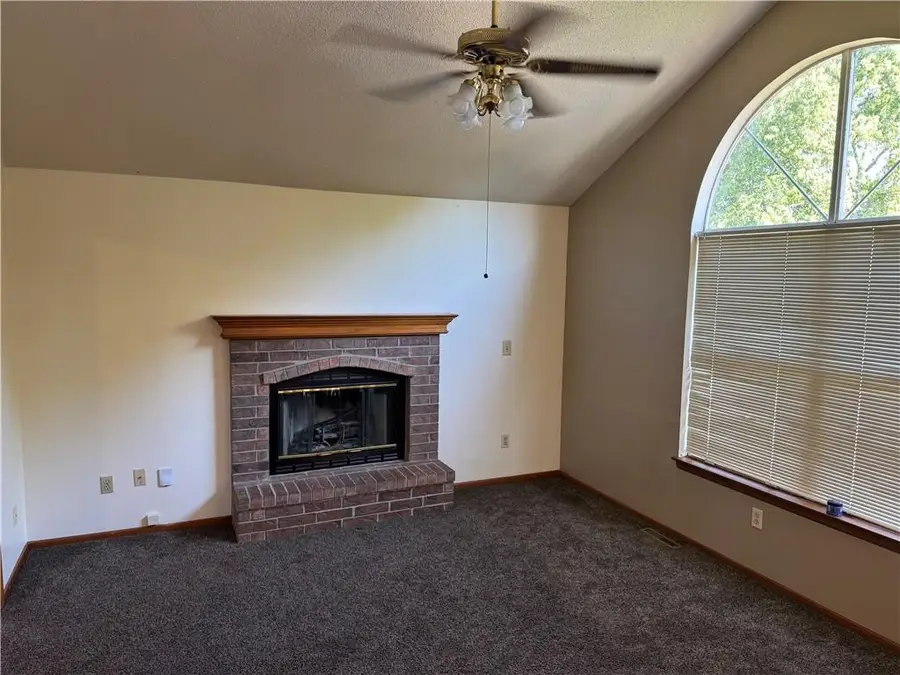 3704 NW Hidden Pointe Drive, Blue Springs, MO 64015 - #3