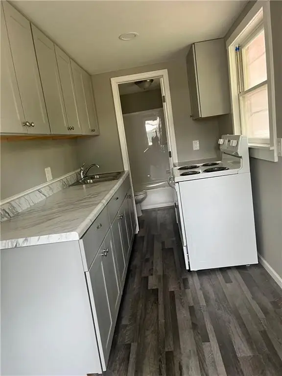 1919 S Broadway Street, Pittsburg, KS 66762 - #3