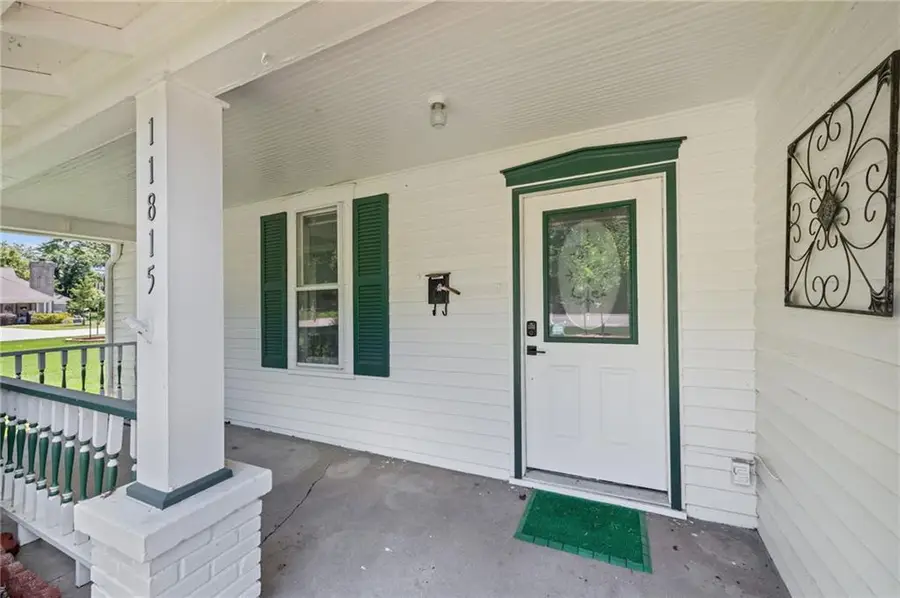 11815 Johnson Drive, Shawnee, KS 66203 - #3