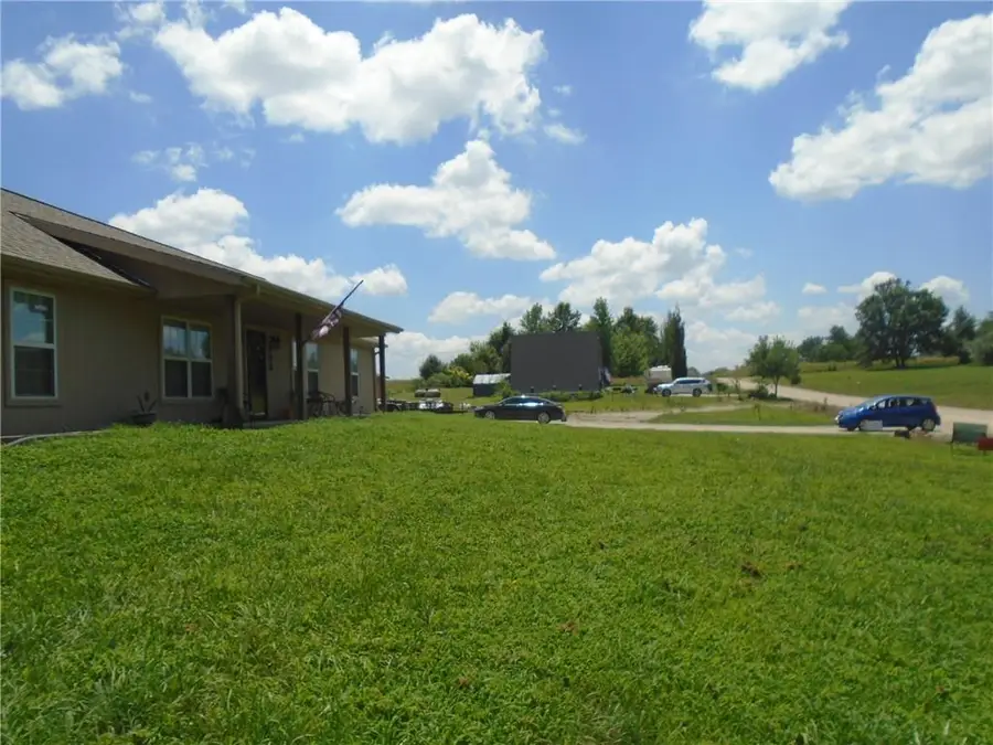 2898 Blue Bird Street, Odessa, MO 64076 - #3