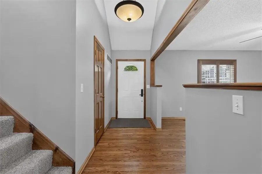 15624 W 81st Street, Lenexa, KS 66219 - #3