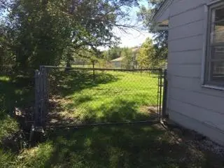 301-303 E Mckissock Street, Warrensburg, MO 64093 - #3