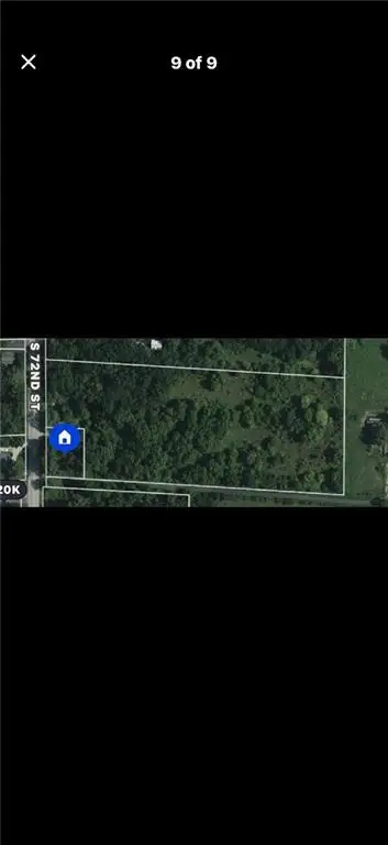 233 S 72nd Street, Kansas City, KS 66111