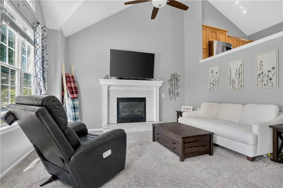 18768 W 164th Street, Olathe, KS 66062 - #2