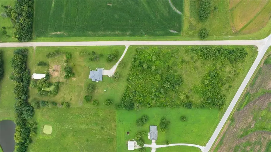 26908 E 219th Street, Pleasant Hill, MO 64080 - #2