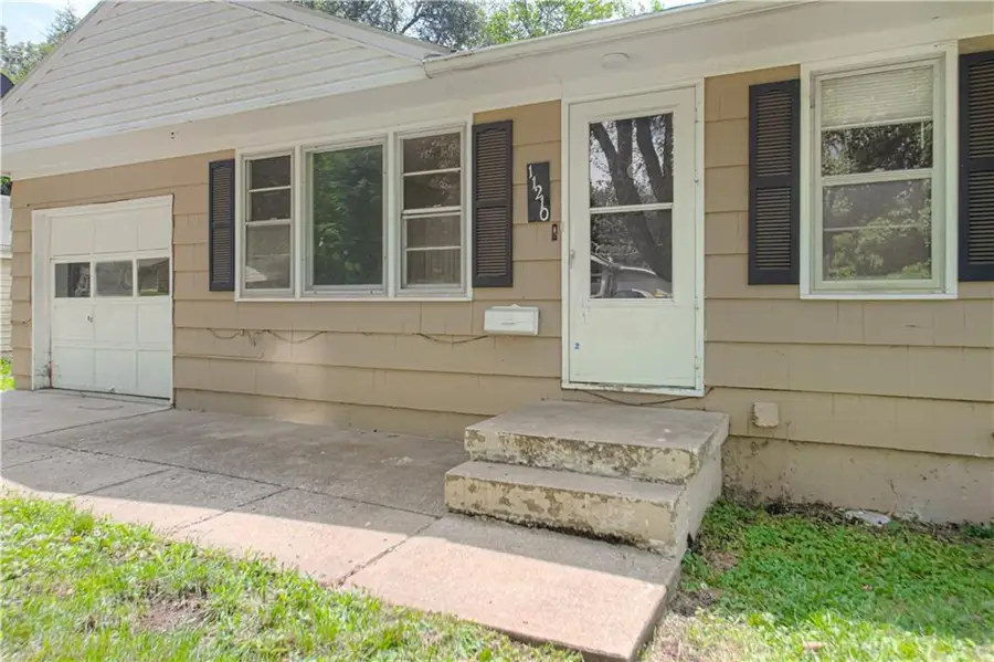 11210 Donnelly Avenue, Kansas City, MO 64134 - #3