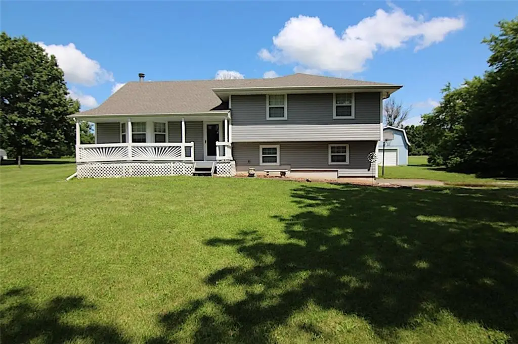 23715 S Chadwick Drive, Peculiar, MO 64078 - #1