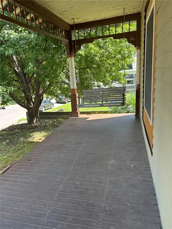 108 S 19th Street, Saint Joseph, MO 64501 - #3