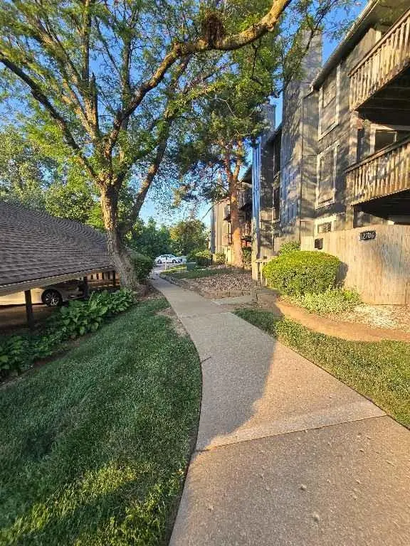 12706 W 110th Terrace, Overland Park, KS 66210 - #1