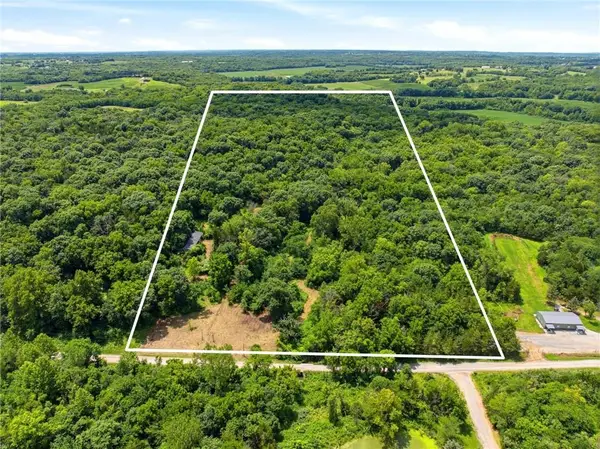 14710 County Rd 337 N/a, Savannah, MO 64485